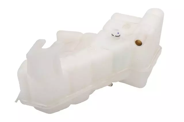 Radiator Surge Tank - GM (25661871)