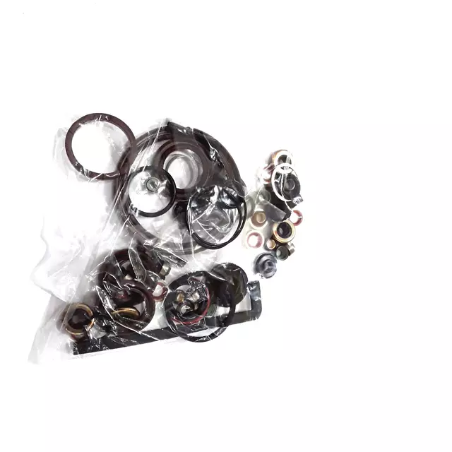 Engine Gasket Set - Subaru (10105AC330)