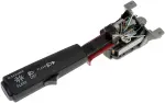 9011019 - : Multifunction Switch Assembly for Dorman Image