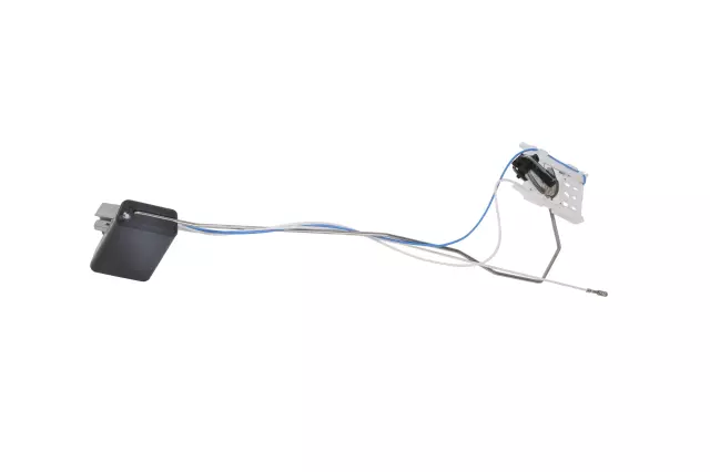 Fuel Level Sensor Kit with Seal - GM (13504926)