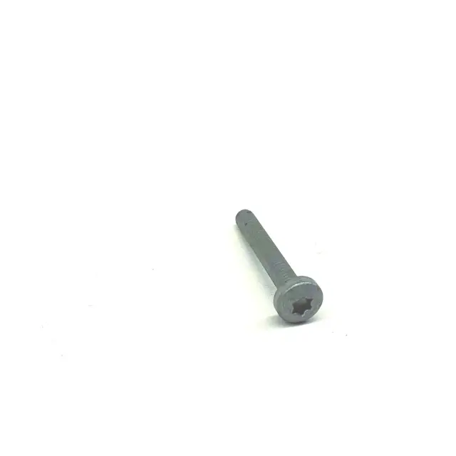 N10582103 - Cooling System: Distributor Screw for Audi Image