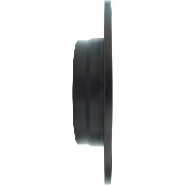 12835034R - : StopTech Sport Cross Drilled Brake Rotor; Rear Right for Stoptech Image