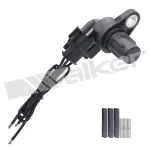 23591734 - : Walker Products 235-91734 Engine Camshaft Position Sensor - Full Service Kit for Walker Products Inc. - Image