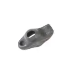 MR926 - : Stock Replacement Rocker Arm for Melling Image
