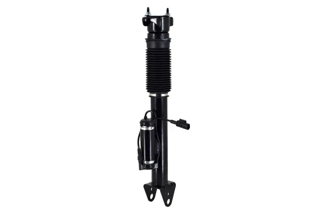 99059 - Suspension &amp; Steering: Focus Auto Parts Air Shock Absorber for Focus Auto Parts Image