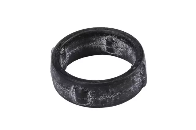 55577121 - : Timing Chain Housing Gasket for Chevrolet: Corvette, Cruze, Equinox | GMC: Terrain Image