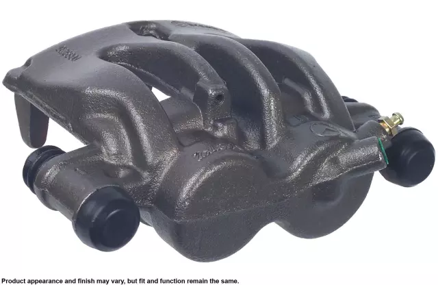 185063 - : Disc Brake Caliper for Cardone Image