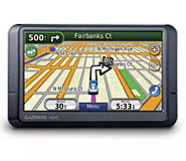 AA5Z19G364B - Security: Remote Start Bi-Directional 100 Series for Ford: Taurus | Lincoln: MKS, MKT Image