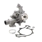 DP1314 - : WATER PUMP-AUTO/LIGHT TRUCK, DAYCO for DAYCO HYDRAULIC Image