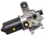 288103AN1A - Body: Wiper Motor for Nissan Image