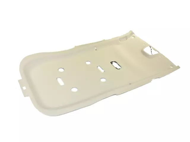 Headliner - Mopar (5RZ62HDAAB)