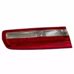 9H6Z13405B - : Backup Lamp for Lincoln: MKZ Image