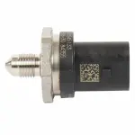 CM5263 - Air &amp; Fuel Delivery: Motorcraft™ Fuel Pressure Sensor for Ford: Explorer, F-150, Police Interceptor Utility, Transit-150, Transit-250, Transit-350, Transit-350 HD Image