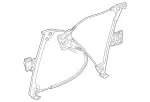 2307200346 - : Window Regulator for Mercedes-Benz Image