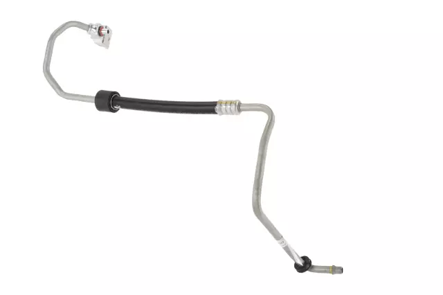 Inlet Pipe - GM (84664520)