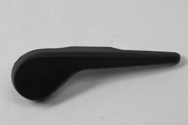 1RW95BD3AA - Interior Trim: Recliner Handle for Mopar Image