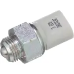 TCA26 - : Four Wheel Drive Indicator Lamp Switch for SMP CORP Image
