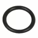 8C3Z7J227A - Cooling System: Fitting O-Ring for Ford Image