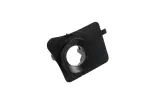 85013646 - Body: Bracket for GM Image
