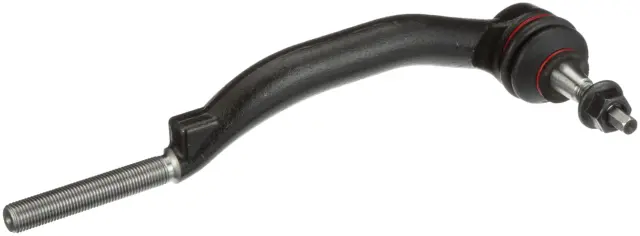 TA5689 - Steering: Steering Tie Rod End for DELPHI Image