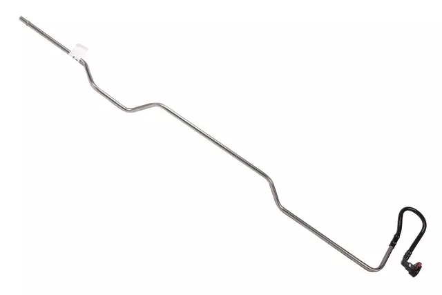 84519851 - : Evaporative Emission Hose for GM Image