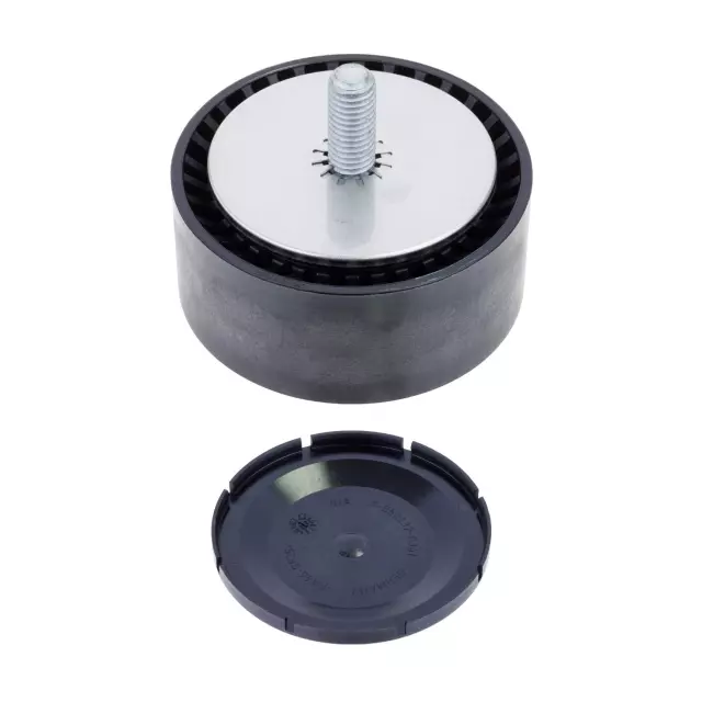 FP07221 - : INA US Accessory Drive Belt Idler Pulley for INA US Image