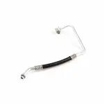 15937811 - : F (S)Hose for GM Image