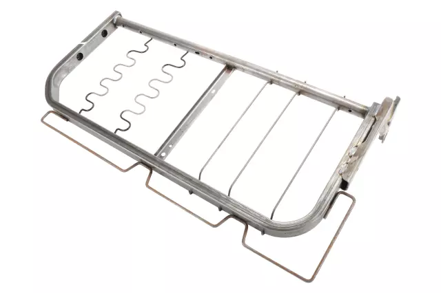 Cushion Frame - GM (84834194)