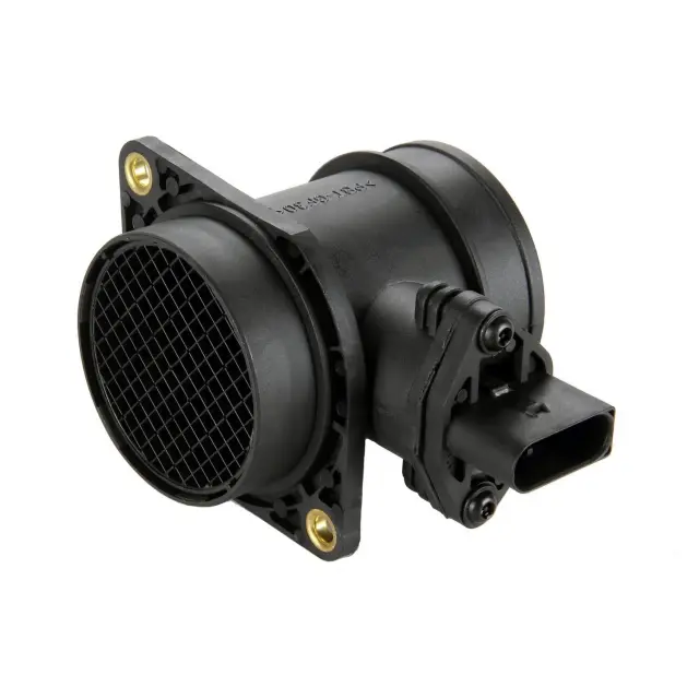 4M1006 - : Prenco Mass Air Flow Sensor for Prenco Image