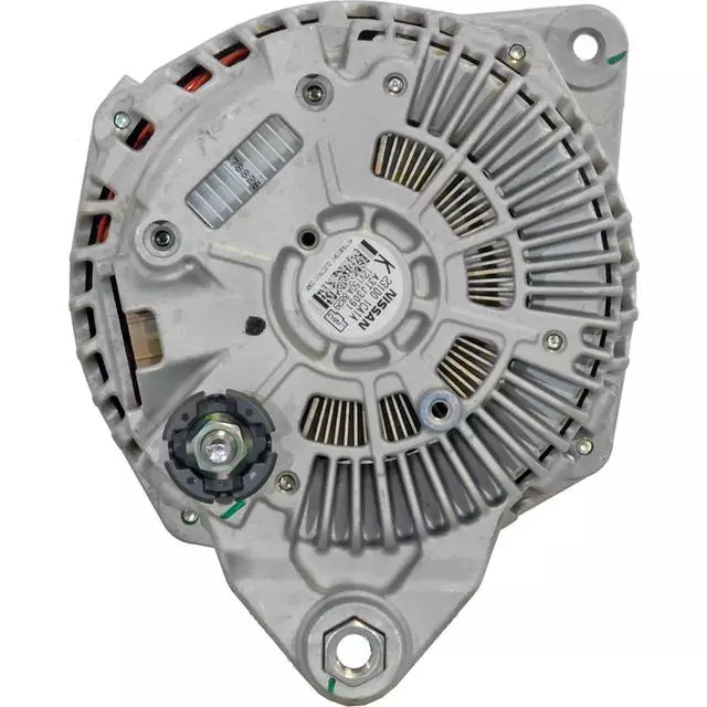 Alternator - ACDelco (335-1280)