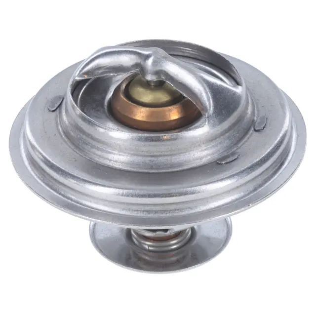 247192 - Cooling Systems: Engine Coolant Thermostat for Motorad Image