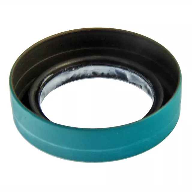 5693 - Transmission: Crankshaft Front Oil Seal for ACDelco Image