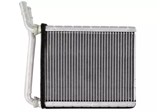 99119 - : OSC 99119 HVAC Heater Core for OSC Image