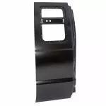 BC3Z2824630B - Body: Door Shell for Ford: F-250 Super Duty, F-350 Super Duty Image