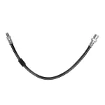 35002002 - : DFC Brake Hose for DYNAMIC FRICTION Image