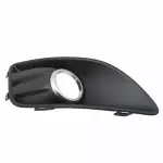 DM5Z17B814A - Body: Outer Grille for Ford: C-Max Image