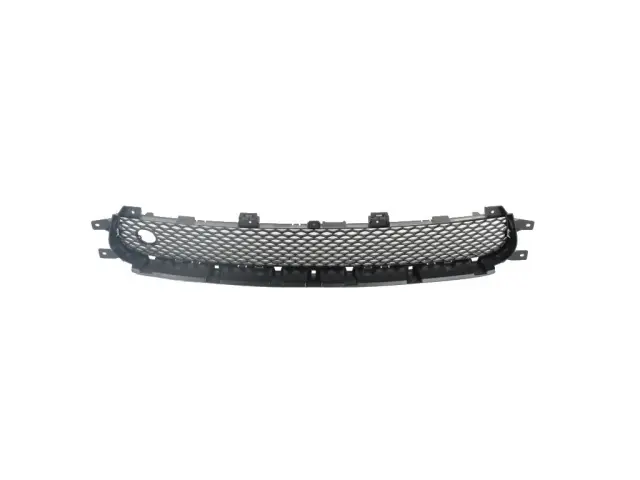 Fascia Grille - Mopar (68273048AB)