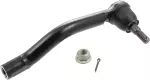 D86403KA0B - : Outer Tie Rod for Nissan: Murano, Pathfinder Image