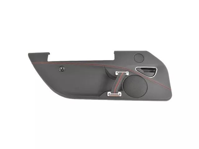 Panel - Alfa Romeo (5VK49U1AAA)