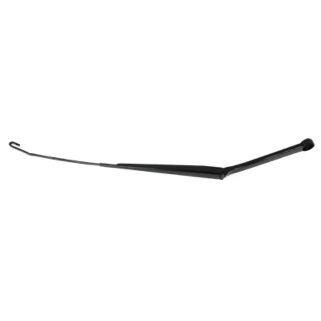 Wiper Arm - Ford (7T4Z-17526-B)