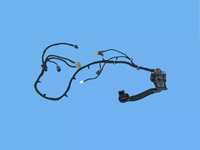 Front Door Wiring - Mopar (68304361AD)