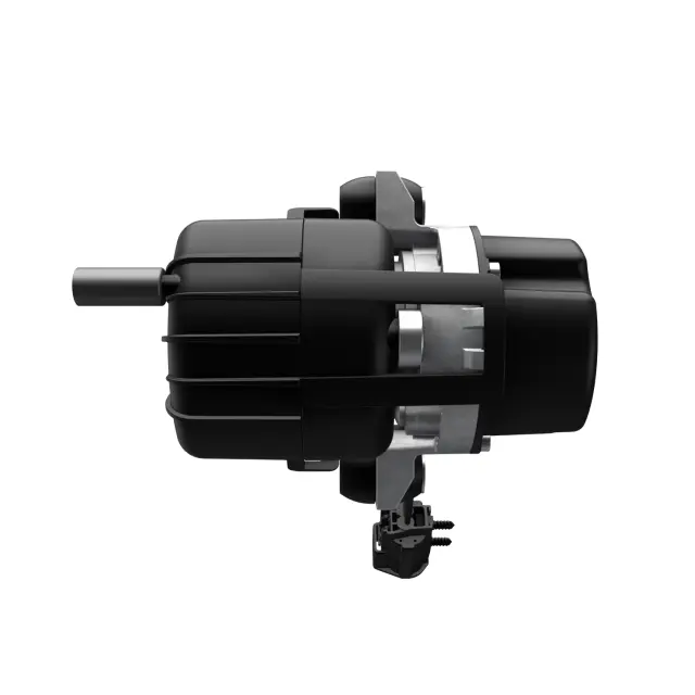 68588961AA - : Vacuum Pump for Mopar Image