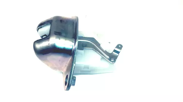 63032FG102 - Body: Lock Assembly for Subaru: Crosstrek, Forester, Impreza, Legacy, Outback, XV Crosstrek Image