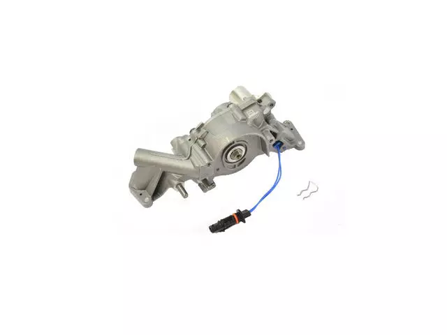 68297857AB - : PUMP for Mopar Image