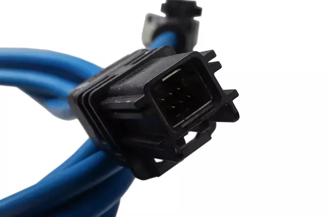 85151802 - : Video Antenna Cable for GM Image