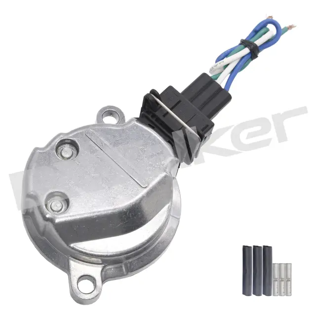 23591222 - Ignition Systems: Walker Products 235-91222 Engine Camshaft Position Sensor - Full Service Kit for Walker Products Inc. - Image