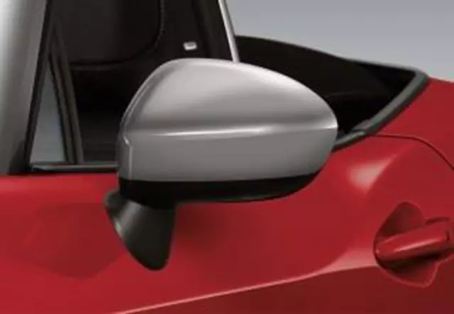 68307689AA - : Applique Kit for Mopar Image