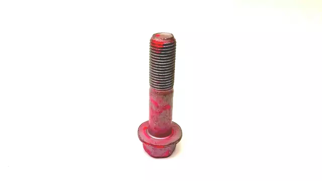 901000334 - : Strut Mount Bolt for Subaru Image