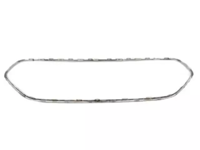 Grille Surround - Ford (DT1Z-8419-B)