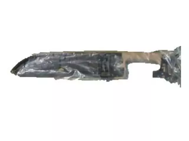 5C3Z2524101BAC - Body: Armrest for Ford: Excursion, F-250 Super Duty, F-350 Super Duty, F-450 Super Duty, F-550 Super Duty Image